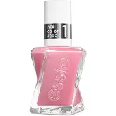 essie Gel couture 506 bodice goddess