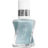 essie gel couture by Nagellak 14 ml Nr. 135 - First View