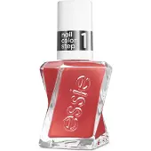 essie gel couture by Nagellak 14 ml Nr. 549 - Woven At Heart