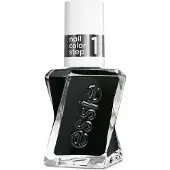 essie Gel Couture Nail Polish 514 Like It Loud