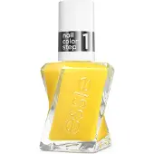 essie Gel 560 rev it up