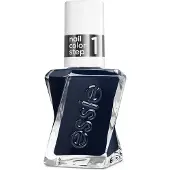essie gel couture by Nagellak 14 ml Nr. 400 - Caviar Bar