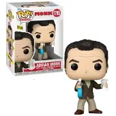 Funko POP! Pop! Television: Monk - Adrian Monk #1795