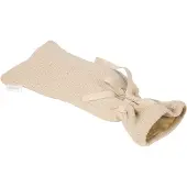 Little Dutch Kruikenzak - Beige - Essentials