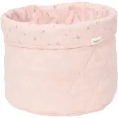 Little Dutch Pure Commodemandje Groot - Blossom