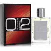 Maison Alhambra Monocline 02 Eau De Essence eau de parfum spray 100 ml