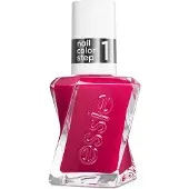 essie Gel couture 473 v.i. please