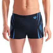 Arena Poseidonia Zwemboxer Heren 9 - 105cm