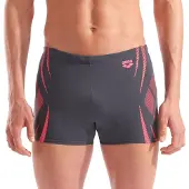 Arena Poseidonia Zwemboxer Heren 8 - 100cm