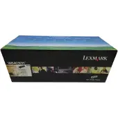 Lexmark W84030H foto conductor (origineel)