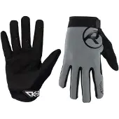 REKD Status Handschoenen