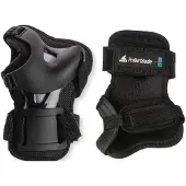 Rollerblade - Skate Gear Wrist Guards - Polsbeschermers - S