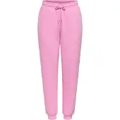 Only Play Sportbroek 'ONPLounge' rosa