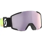 SCOTT Shield Skibril