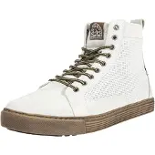John Doe Neo Motorfiets schoenen