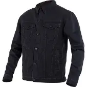 John Doe Maverick Raw Jas