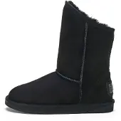 Australia Luxe Collective Boots zwart