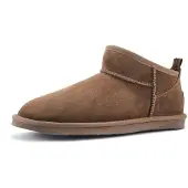 Australia Luxe Collective Boots ombergrijs