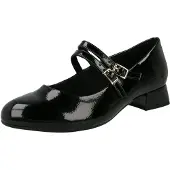Marco Tozzi Pumps zwart