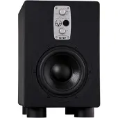 Eve Audio TS107 Studio-subwoofer