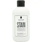 Schwarzkopf Color Enablers Stain Remover 250 ml