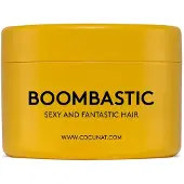 Cocunat Boombastic Haarmasker 200 ml