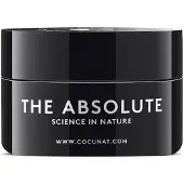 Cocunat The Absolute Gezichtscrème 50 ml