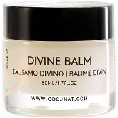 Cocunat Divine Balm Gezichtsbalsem 50 ml