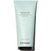 Cocunat Pure Conditioner Conditioner 200 ml
