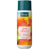 Kneipp 6x Douche Good Energy 200 Ml
