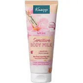 Kneipp Mini Bodymilk Soft Skin 75 Ml