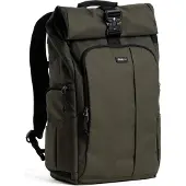 Think Tank FocusPoint 30L Greenway