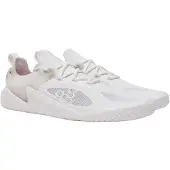 Vivobarefoot Sneakers laag 'MOTUS STRENGTH L' wit