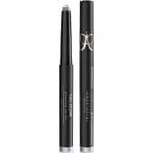 Anastasia Beverly Hills Oogschaduw GLIDR Shadow Stick 1.5 g