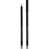 Anastasia Beverly Hills Lip Liner Lipliner 1.49 g Afterdust