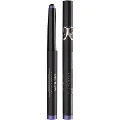 Anastasia Beverly Hills Oogschaduw GLIDR Shadow Stick - Waterproof 1.5 g