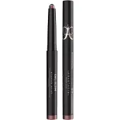 Anastasia Beverly Hills Oogschaduw GLIDR Shadow Stick 1.5 g