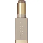 Anastasia Beverly Hills Bronzer Smooth Blur 8 g
