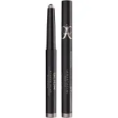 Anastasia Beverly Hills Oogschaduw GLIDR Shadow Stick - Waterproof 1.5 g