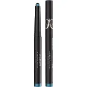 Anastasia Beverly Hills Oogschaduw GLIDR Shadow Stick - Waterproof 1.5 g
