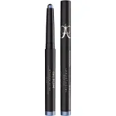 Anastasia Beverly Hills Oogschaduw GLIDR Shadow Stick - Waterproof 1.5 g