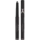 Anastasia Beverly Hills Oogschaduw GLIDR Shadow Stick - Waterproof 1.5 g