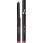 Anastasia Beverly Hills Oogschaduw GLIDR Shadow Stick 1.5 g