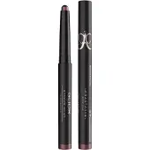 Anastasia Beverly Hills Oogschaduw GLIDR Shadow Stick - Waterproof 1.5 g