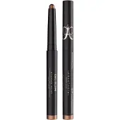 Anastasia Beverly Hills Oogschaduw GLIDR Shadow Stick - Waterproof 1.5 g