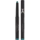 Anastasia Beverly Hills Oogschaduw GLIDR Shadow Stick 1.5 g