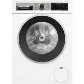 Bosch WGG244FLNL i-DOS