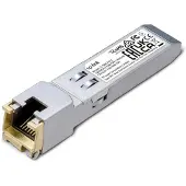 TP-LINK TL-SM5310-T - MultiMode SFP Fibre Module