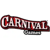 Carnival Games (Code in Box) (DE/Multi in Game)