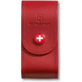 Victorinox riemetui 4.0521.1, 5-8 lagen, rood